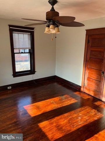 535 BRIDGE ST, New Cumberland, PA 17070
