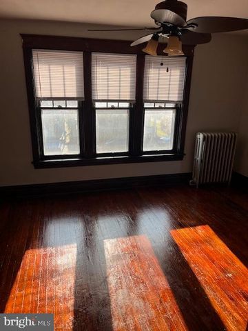535 BRIDGE ST, New Cumberland, PA 17070
