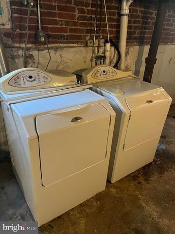 535 BRIDGE ST, New Cumberland, PA 17070