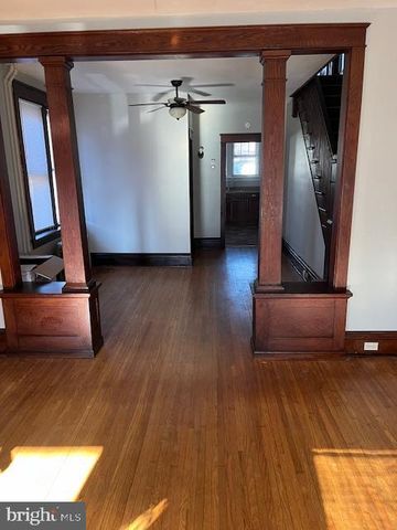 535 BRIDGE ST, New Cumberland, PA 17070