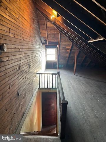 535 BRIDGE ST, New Cumberland, PA 17070