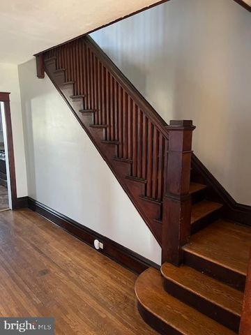 535 BRIDGE ST, New Cumberland, PA 17070