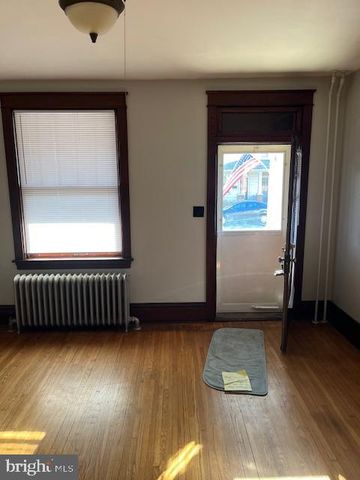 535 BRIDGE ST, New Cumberland, PA 17070