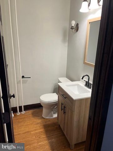 535 BRIDGE ST, New Cumberland, PA 17070