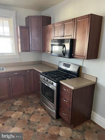 535 BRIDGE ST, New Cumberland, PA 17070