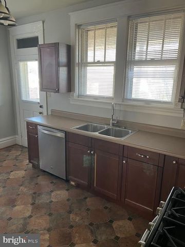 535 BRIDGE ST, New Cumberland, PA 17070