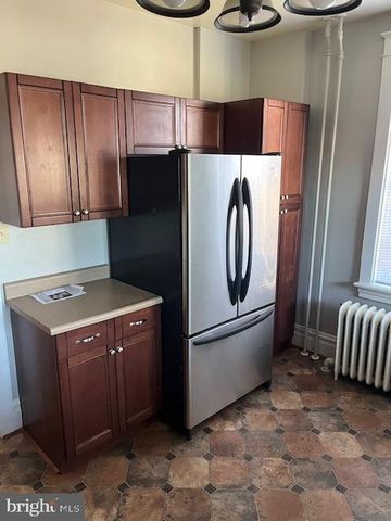 535 BRIDGE ST, New Cumberland, PA 17070