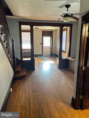 535 BRIDGE ST, New Cumberland, PA 17070