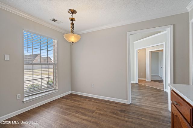 5651 Truman Cove, Southaven, MS 38672
