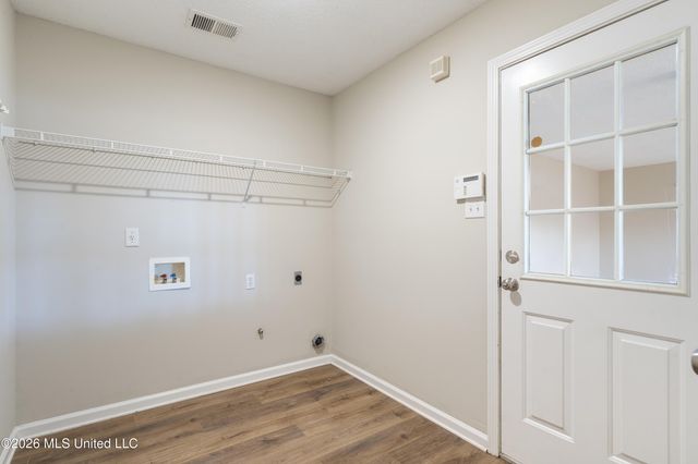 5651 Truman Cove, Southaven, MS 38672