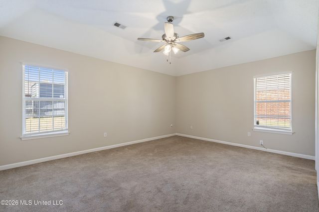 5651 Truman Cove, Southaven, MS 38672