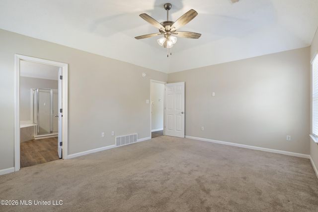 5651 Truman Cove, Southaven, MS 38672