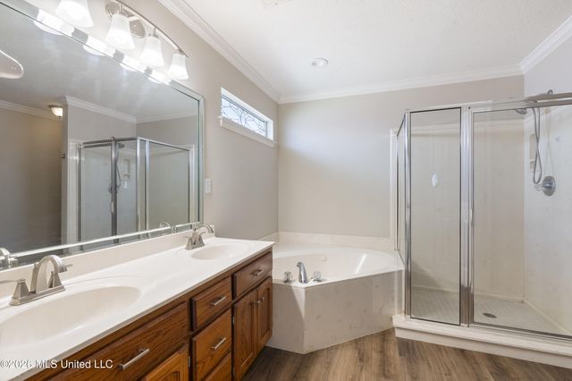 5651 Truman Cove, Southaven, MS 38672