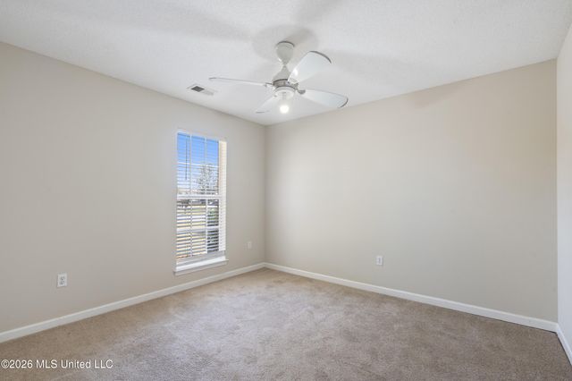 5651 Truman Cove, Southaven, MS 38672