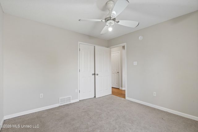 5651 Truman Cove, Southaven, MS 38672