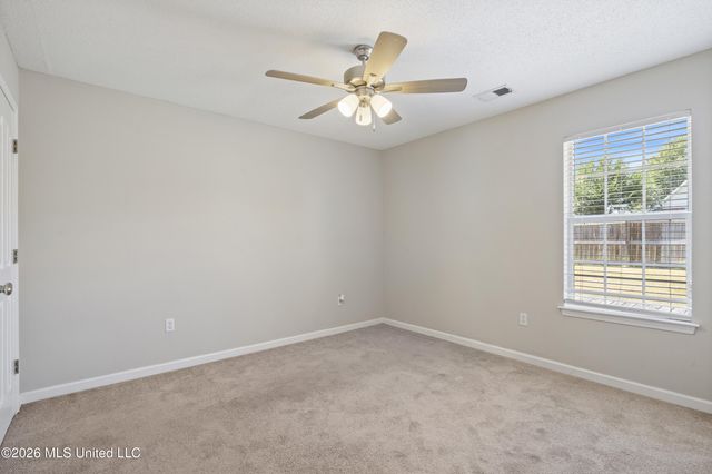 5651 Truman Cove, Southaven, MS 38672