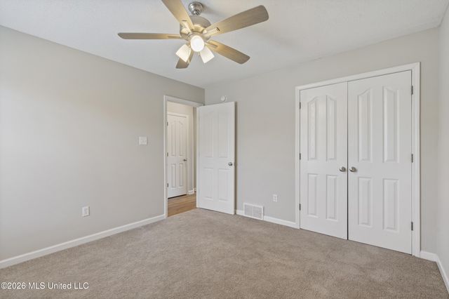 5651 Truman Cove, Southaven, MS 38672