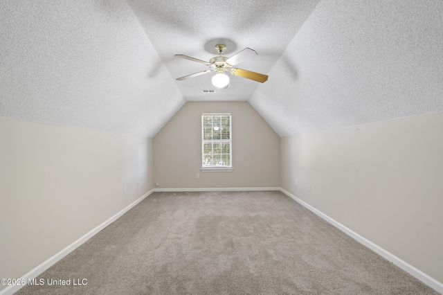 5651 Truman Cove, Southaven, MS 38672