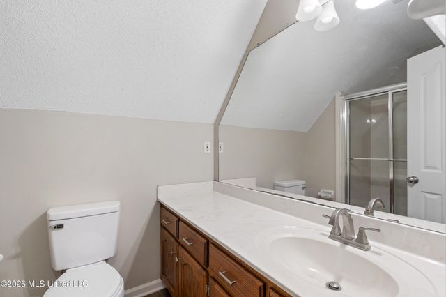5651 Truman Cove, Southaven, MS 38672