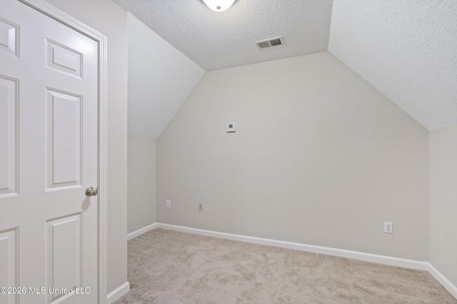 5651 Truman Cove, Southaven, MS 38672