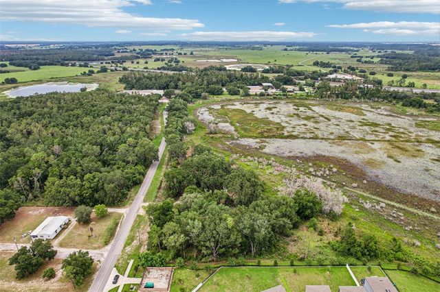 20736 OBRIEN ROAD, Groveland, FL 34736