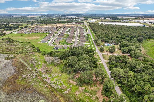 20736 OBRIEN ROAD, Groveland, FL 34736
