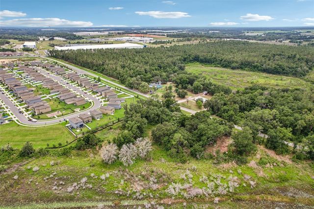 20736 OBRIEN ROAD, Groveland, FL 34736