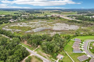 20736 OBRIEN ROAD, Groveland, FL 34736