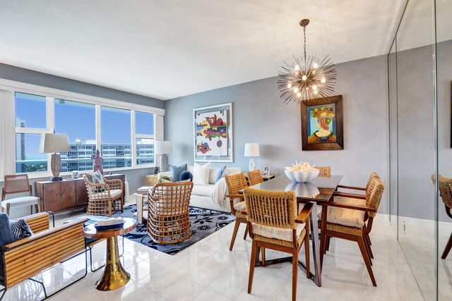 3300 NE 36th Street 1621, Fort Lauderdale, FL 33308
