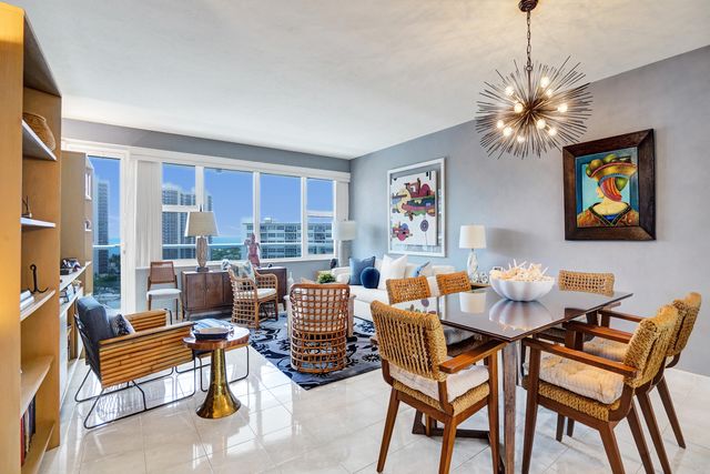 3300 NE 36th Street 1621, Fort Lauderdale, FL 33308