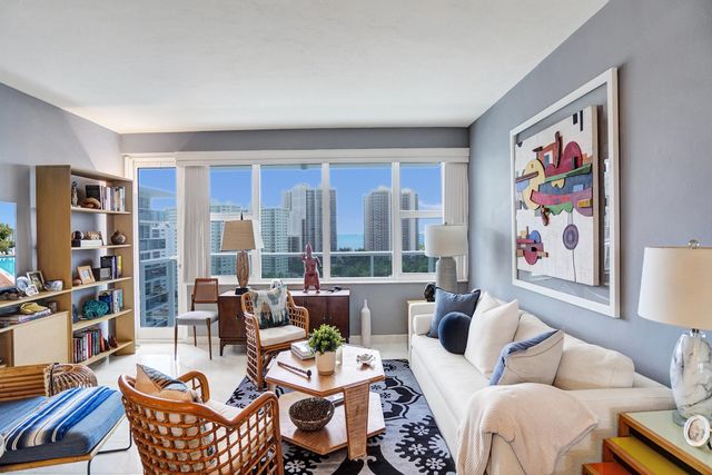 3300 NE 36th Street 1621, Fort Lauderdale, FL 33308