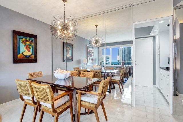 3300 NE 36th Street 1621, Fort Lauderdale, FL 33308