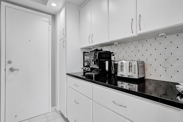 3300 NE 36th Street 1621, Fort Lauderdale, FL 33308