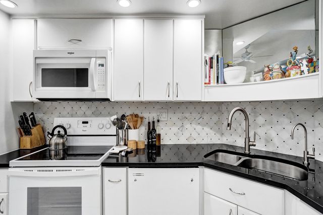 3300 NE 36th Street 1621, Fort Lauderdale, FL 33308