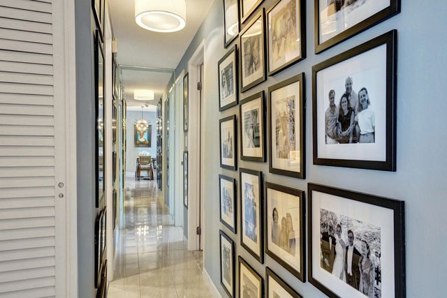 3300 NE 36th Street 1621, Fort Lauderdale, FL 33308