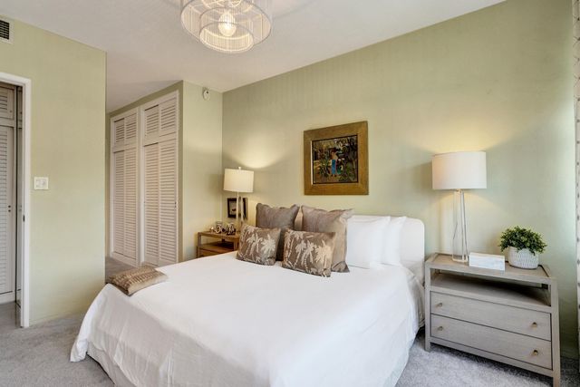 3300 NE 36th Street 1621, Fort Lauderdale, FL 33308