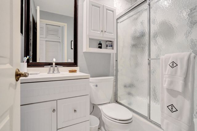 3300 NE 36th Street 1621, Fort Lauderdale, FL 33308