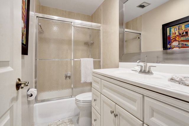 3300 NE 36th Street 1621, Fort Lauderdale, FL 33308
