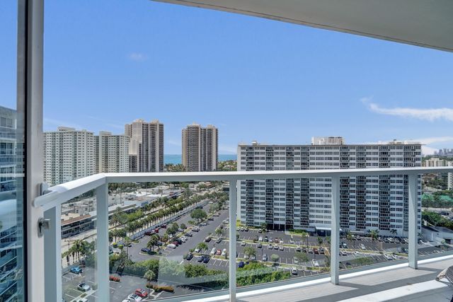 3300 NE 36th Street 1621, Fort Lauderdale, FL 33308