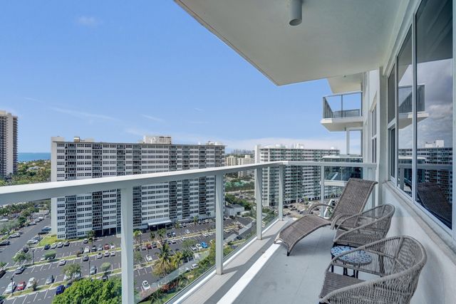 3300 NE 36th Street 1621, Fort Lauderdale, FL 33308