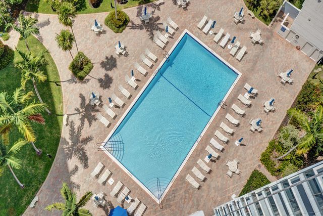 3300 NE 36th Street 1621, Fort Lauderdale, FL 33308