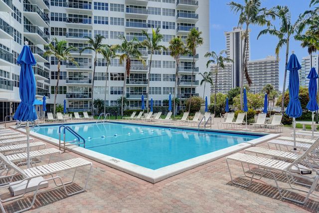 3300 NE 36th Street 1621, Fort Lauderdale, FL 33308