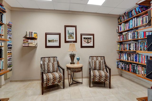 3300 NE 36th Street 1621, Fort Lauderdale, FL 33308