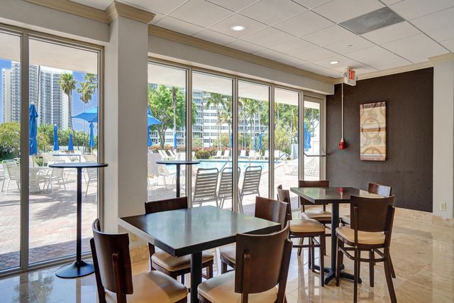 3300 NE 36th Street 1621, Fort Lauderdale, FL 33308