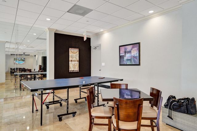 3300 NE 36th Street 1621, Fort Lauderdale, FL 33308