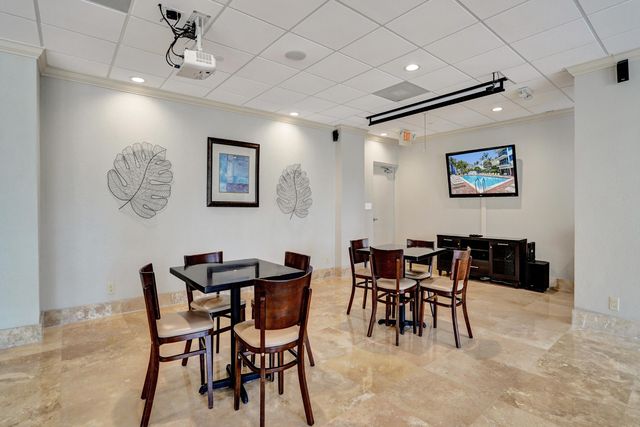 3300 NE 36th Street 1621, Fort Lauderdale, FL 33308