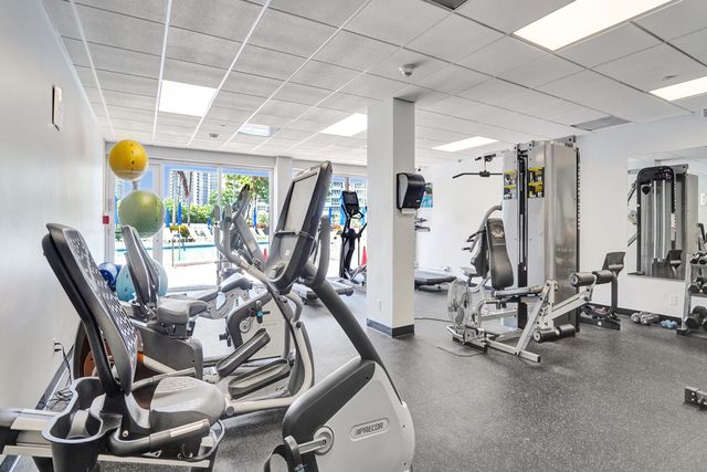 3300 NE 36th Street 1621, Fort Lauderdale, FL 33308