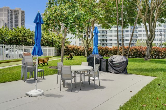 3300 NE 36th Street 1621, Fort Lauderdale, FL 33308