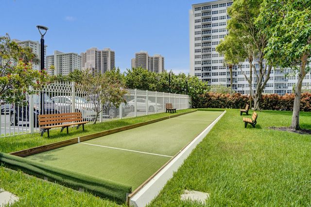 3300 NE 36th Street 1621, Fort Lauderdale, FL 33308