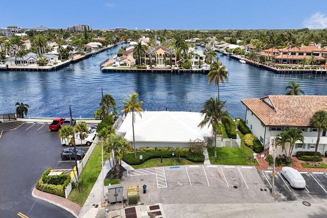 3300 NE 36th Street 1621, Fort Lauderdale, FL 33308